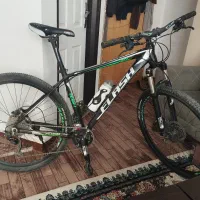 فروش فوری دوچرخه|دوچرخه، اسکیت، اسکوتر|فولادشهر, فولادشهر|دیوار