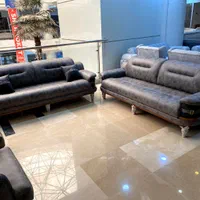 مبل کامفورد/ دیاموند