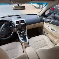 برلیانس H330 کم کار|خودرو سواری و وانت|اسلام‌شهر, شهرک مفیدی|دیوار