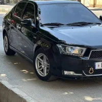 دنا پلاس فول سفارش اپکو