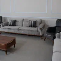 مبلمان مهیار|مبلمان خانگی و میز عسلی|رباطکریم, رباطکریم|دیوار