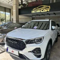 فیلیتی الیت ۱۴۰۵ فوری