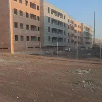 فروش آپارتمان نوساز و کلید نخورده ۲ خوابه|فروش آپارتمان|پرند, |دیوار