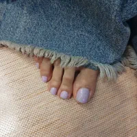 کاشت ناخن