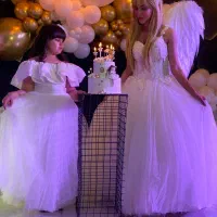 پکیج اقتصادی تولد کودک -مادرکودک -خانه کودک|خدمات پذیرایی، مراسم|تهران, سعادتآباد|دیوار