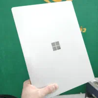 لپتاپ لمسی سورفیس Microsoft LAPTOP 2|رایانه همراه|آبیک, |دیوار