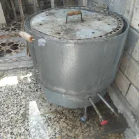 تنور