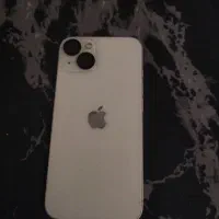 ایفون 13 نرمال