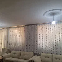 پرده