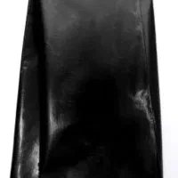 نایلون شیری و مشکی وزباله،قنادی|عمدهفروشی|تبریز, |دیوار