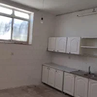 خونه ویلایی|اجارهٔ خانه و ویلا|گناباد, |دیوار