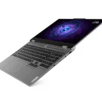 لپ تاپ 15.6 اینچی مدل LOQ 15IRX9 i5 13450HX|رایانه همراه|مشهد, ارشاد|دیوار