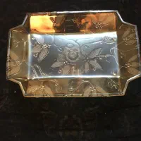 ظروف مناسب رومادر|ظروف سرو و پذیرایی|مشهد, فرهنگ|دیوار