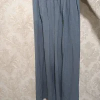 لباس شومیز شلوار