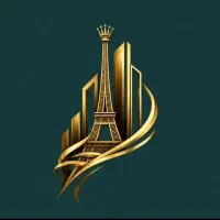 ویلای-160متری-طبقه-اول-دوخوابه-خوش-نقشه