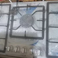 فروش گازصفحه ای