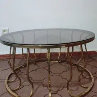 میز عسلی|مبلمان خانگی و میز عسلی|نوشهر, |دیوار