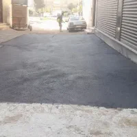 الو ایزوگام در خدمت شماست|خدمات پیشه و مهارت|اشتهارد, |دیوار