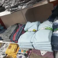 پوشاک|لباس|فردوس (خراسان), |دیوار