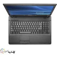 لپتاپ لنوو G560 دست دوم