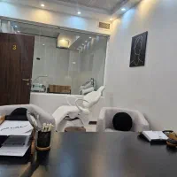 لیزر ،لاغری ،بوتاکس ،فیشیال در کلینیک لتو