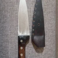 انگشتر .چاقو .کفتر.موتور|کلکسیون اشیاء عتیقه|مرودشت, ثبت احوال|دیوار