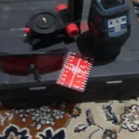 تراز لیزری آروا ۴۶۸۵