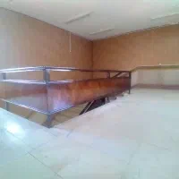 نقاشی ساختمان نصب کاغذدیواری|خدمات پیشه و مهارت|کرمانشاه, |دیوار