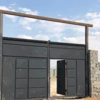 باغ-و-باغچه-284-متر-زمین-چهار-دیوار-انشعابات-تکمیل