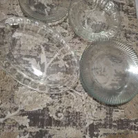 تعدادی وسایل خانه