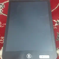 تبلت جادویی ۱۲ اینچ