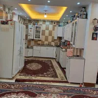 اجاره خانه نوساز ویلایی تل خسرو