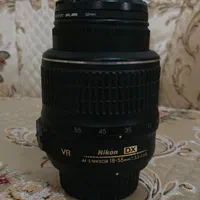 دوربین d810 و لنز های نیکون|دوربین عکاسی و فیلمبرداری|تهران, صادقیه|دیوار