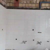 سرامیک کار|استخدام معماری، عمران و ساختمانی|قم, مسکن مهر|دیوار