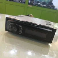 پخش ۶ کانال پایونییر ۴۰۵۰