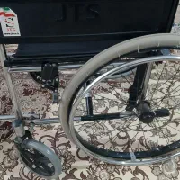 فروش فوری ویلچر|آرایشی، بهداشتی، درمانی|مشهد, شهید شهریاری|دیوار