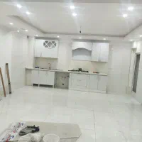 واحد 70 متری ، نقلی مخصوص عروس و داماد