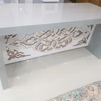 میز ناهارخوری، میز اوپن