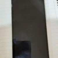 گوشی سامسونگ A34