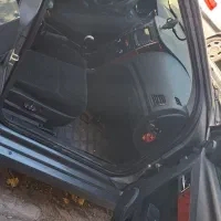 دناپلاس تیپ ۱مدل ۴۰۰ تک برگ سند|خودرو سواری و وانت|مشهد, شهرک رازی (شهرک غرب)|دیوار