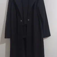 مانتو و شلوار نو نو مرویجت