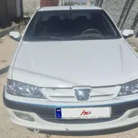 پارس ۱۳۹۰