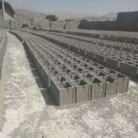 بلوک دیواری