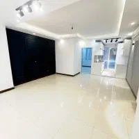 57متر-فول-امکانات-مجتمع-برند-هدیش
