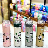 تراول ماگ و فلاسک و قمقمه وارداتی /لوازم تحریر