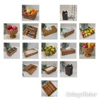 نخ و فریم|لوازم خیاطی و بافتنی|اراک, |دیوار