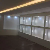 اپارتمان-4-خوابه