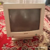 مانیتور