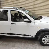 کوییک gxrlصفرو خشک مدل 1404