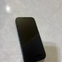 ایفون ۱۶ نرمال